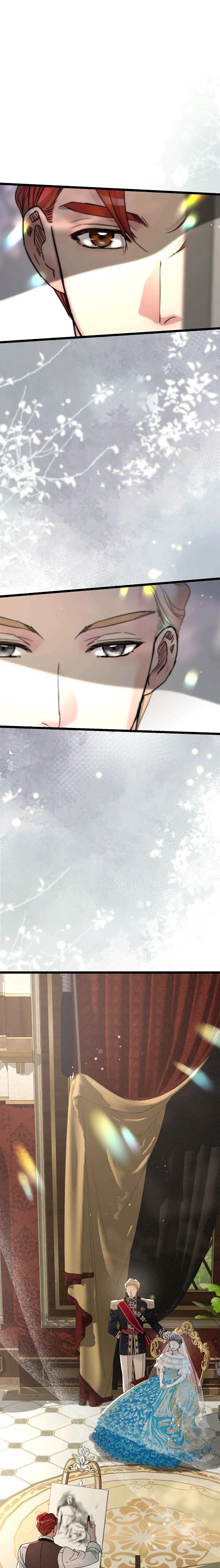 The Problematic Prince, Chapter 66 image 08